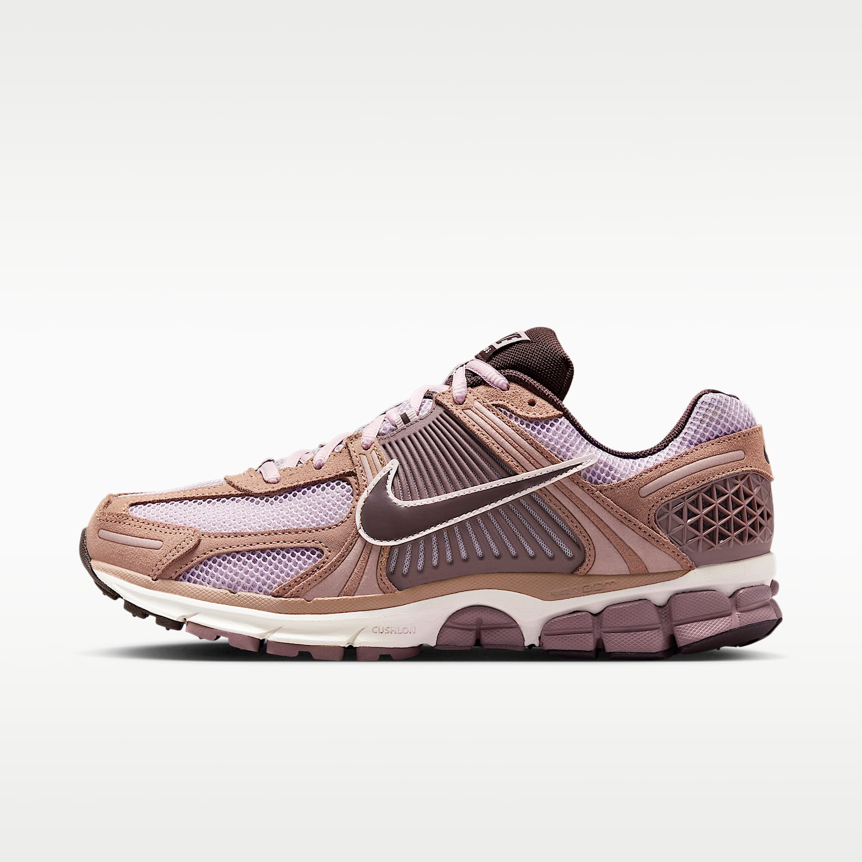 ウォーキング・ランニングウェア Nike Zoom VOMERO5 /27.5 Nike Zoom Vomero 5 Men's Shoes. Nike ID